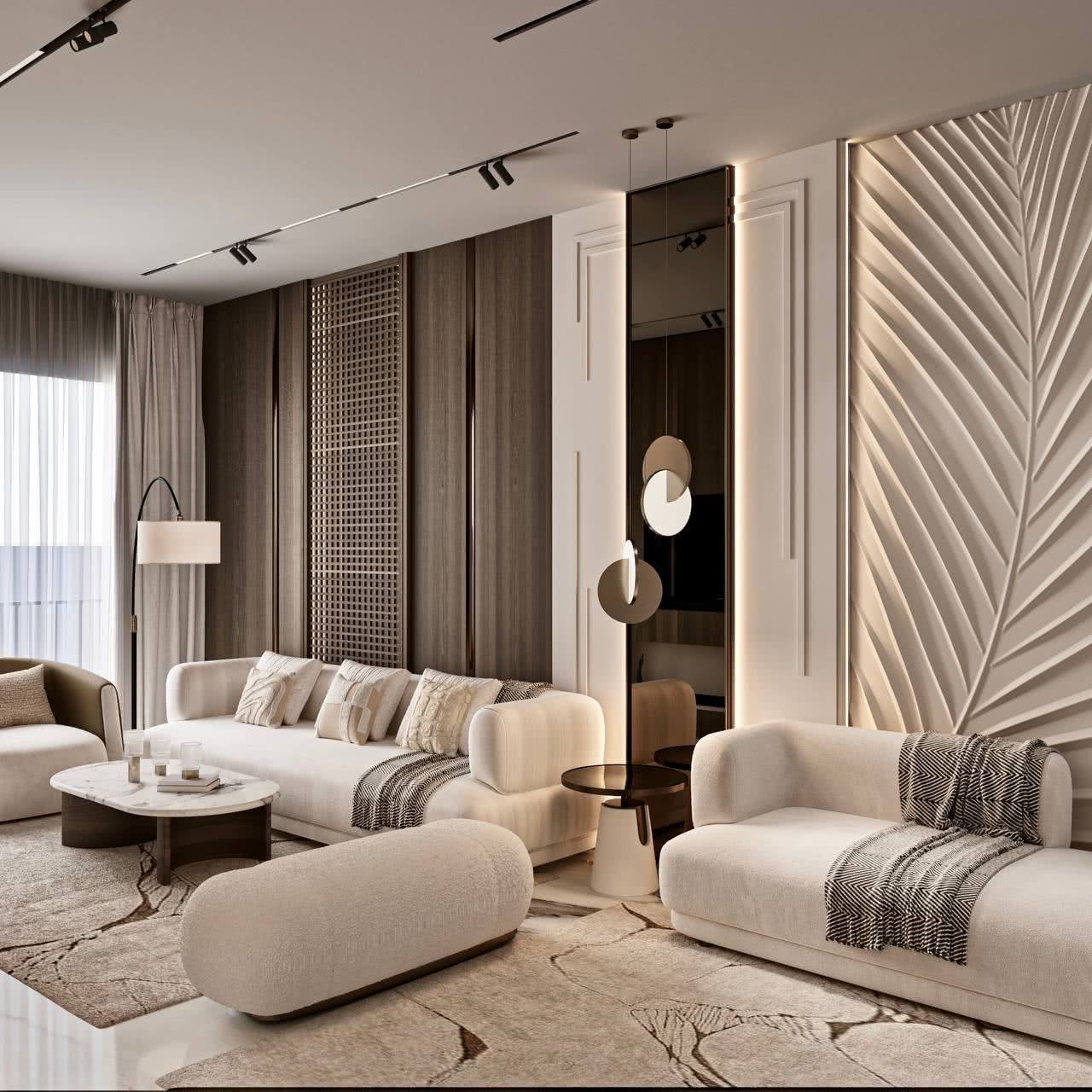 Four Seasons Apartment - Image 1